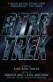 [Star Trek: Movie Novelizations 01] • Star Trek · Abramsverse - 01 - Star Trek